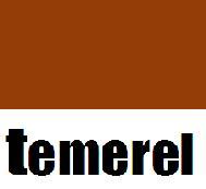 En un rinc�n entre t� y yo... entre nosotros